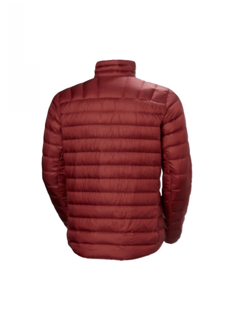 HELLY HANSEN Helly Hansen Verglas Down  Jacket 2.0
