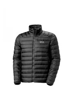 HELLY HANSEN Helly Hansen Verglas Down  Jacket 2.0