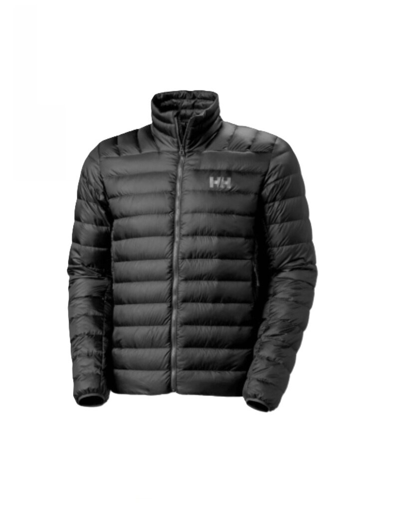HELLY HANSEN Helly Hansen Verglas Down  Jacket 2.0
