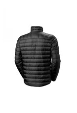HELLY HANSEN Helly Hansen Verglas Down  Jacket 2.0