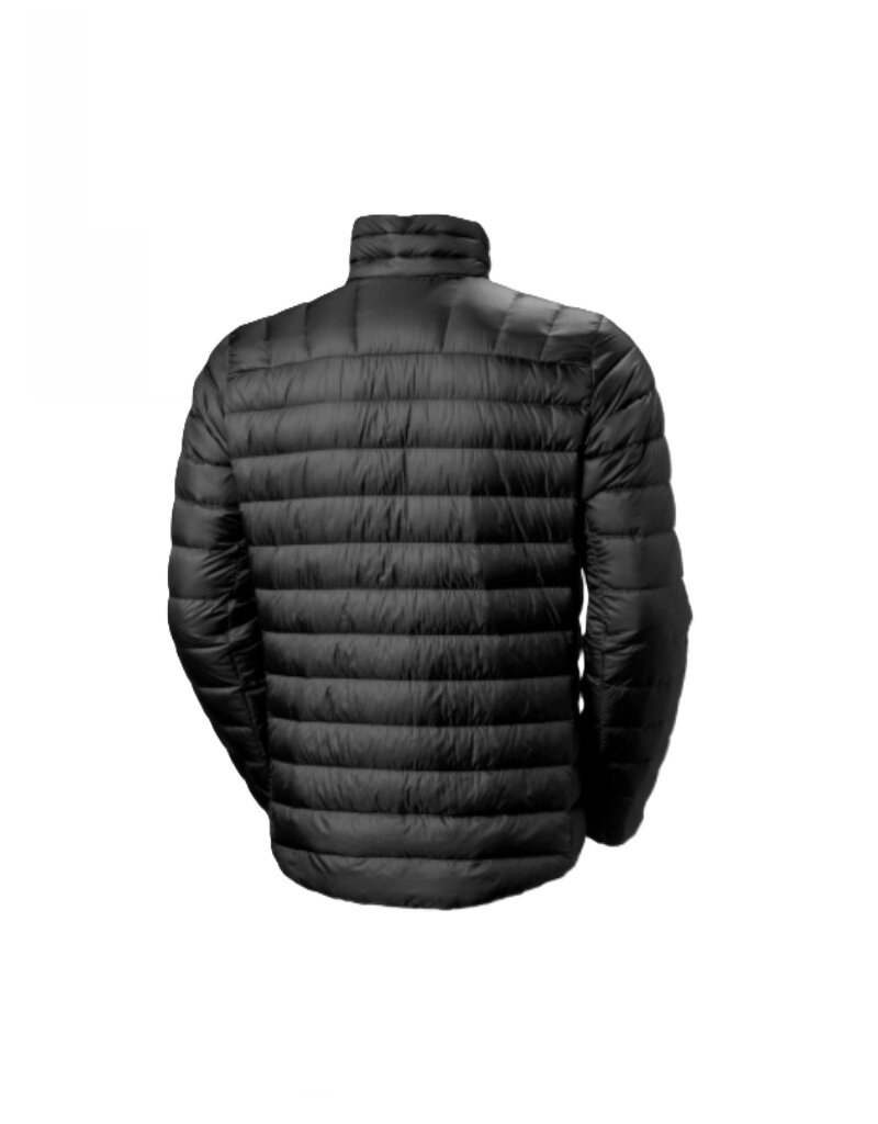 HELLY HANSEN Helly Hansen Verglas Down  Jacket 2.0