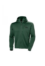 HELLY HANSEN Helly Hansen Odin Thermal Pro Fleece Jacket