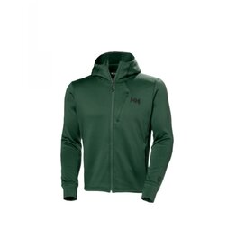 HELLY HANSEN Helly Hansen Odin Thermal Pro Fleece Jacket