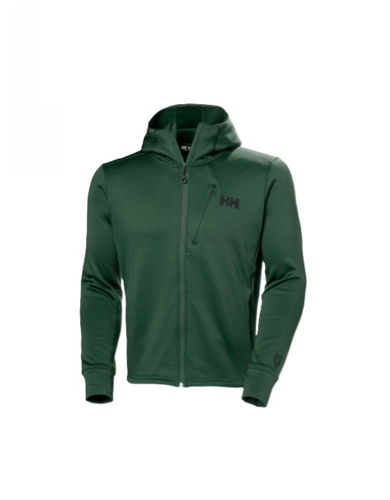 HELLY HANSEN Helly Hansen Odin Thermal Pro Fleece Jacket
