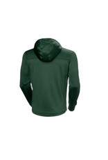 HELLY HANSEN Helly Hansen Odin Thermal Pro Fleece Jacket