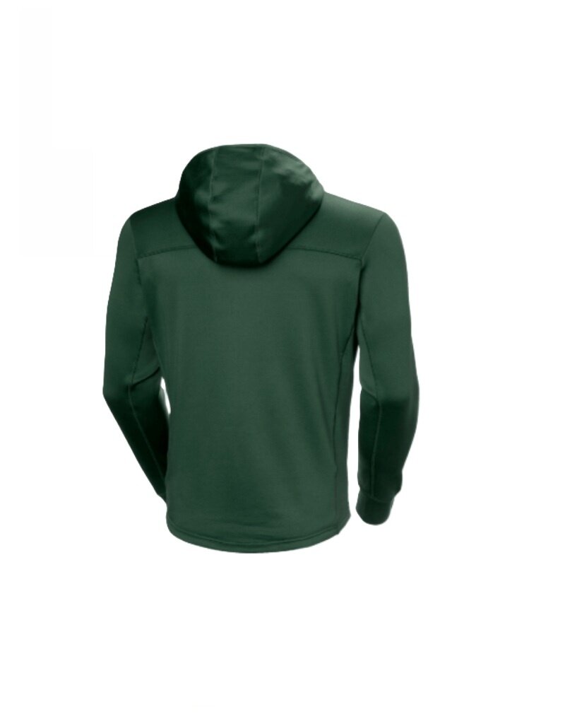 HELLY HANSEN Helly Hansen Odin Thermal Pro Fleece Jacket