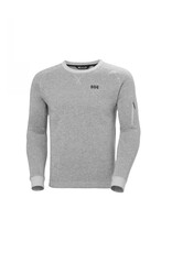 HELLY HANSEN Helly Hansen Varde Crewneck