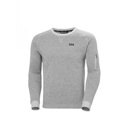 HELLY HANSEN Helly Hansen Varde Crewneck