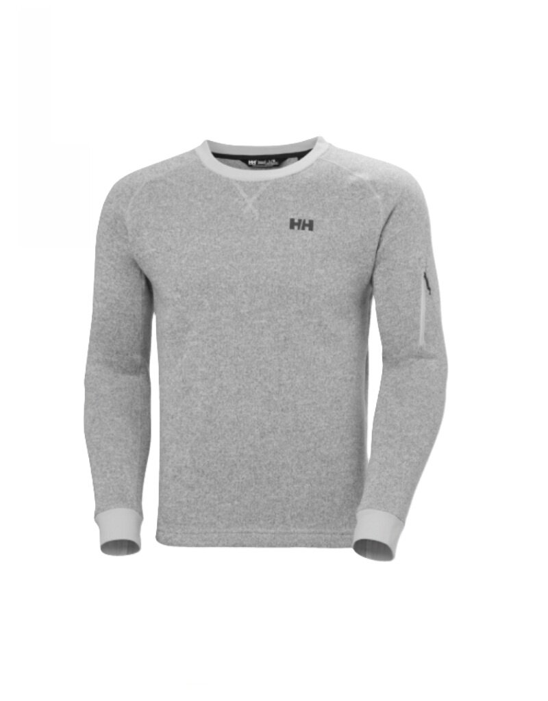 HELLY HANSEN Helly Hansen Varde Crewneck