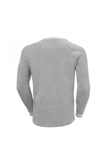 HELLY HANSEN Helly Hansen Varde Crewneck