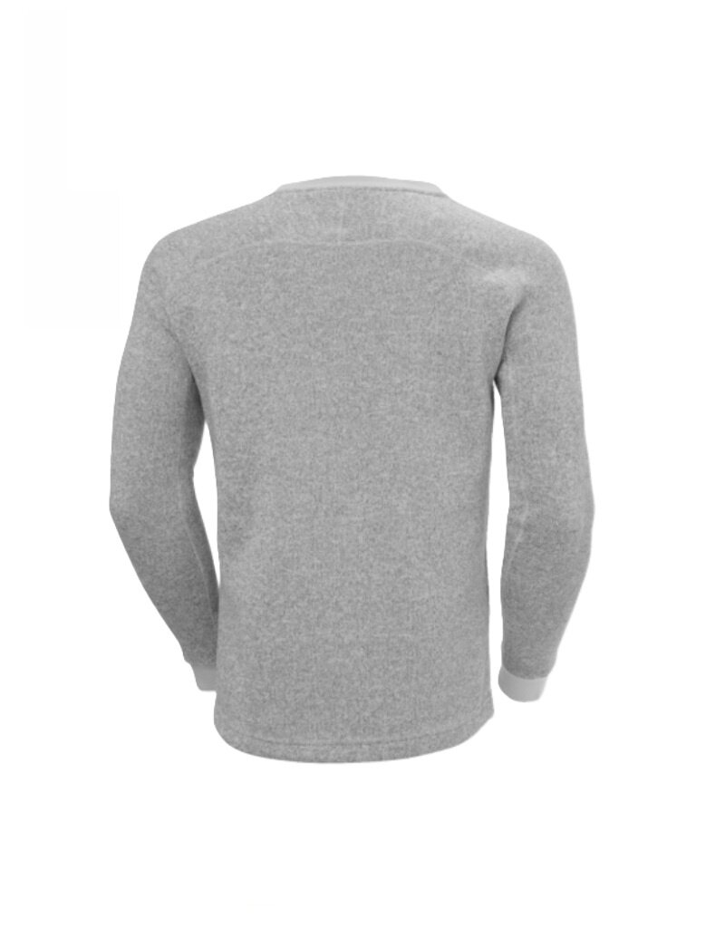 HELLY HANSEN Helly Hansen Varde Crewneck