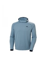 HELLY HANSEN Helly Hansen Versalite Fleece Hoodie