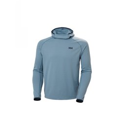 HELLY HANSEN Helly Hansen Versalite Fleece Hoodie