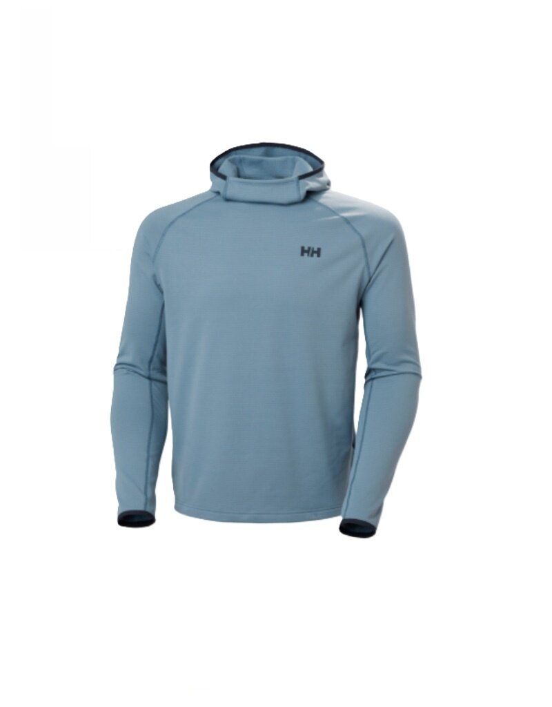 HELLY HANSEN Helly Hansen Versalite Fleece Hoodie