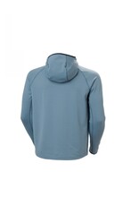 HELLY HANSEN Helly Hansen Versalite Fleece Hoodie