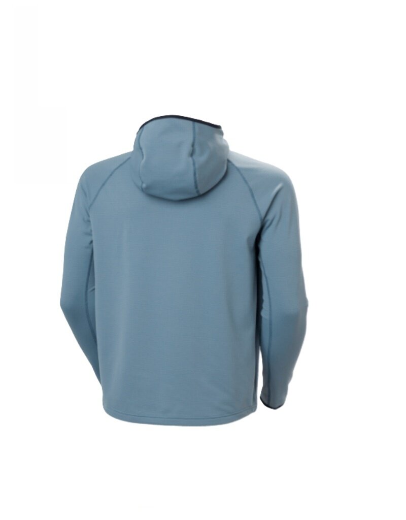 HELLY HANSEN Helly Hansen Versalite Fleece Hoodie