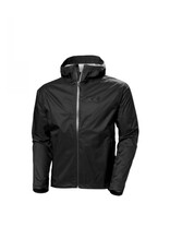 HELLY HANSEN Helly Hansen Loke Jacket