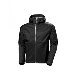 HELLY HANSEN Helly Hansen Loke Jacket