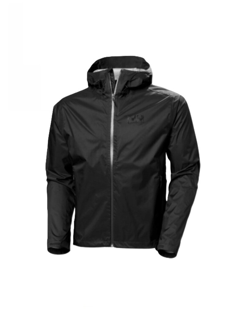 HELLY HANSEN Helly Hansen Loke Jacket
