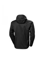 HELLY HANSEN Helly Hansen Loke Jacket