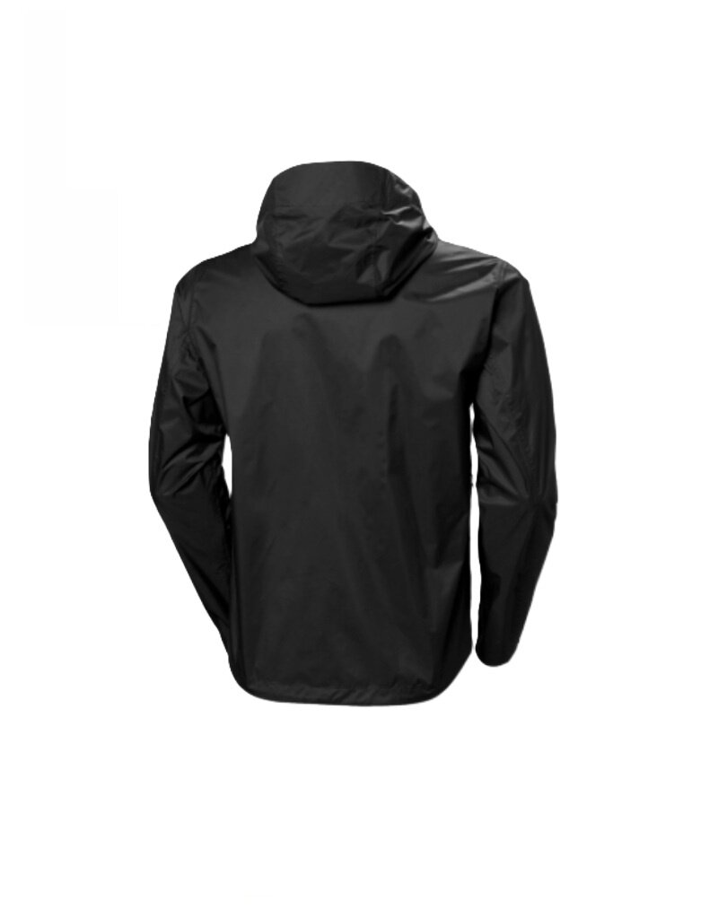 HELLY HANSEN Helly Hansen Loke Jacket