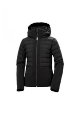 HELLY HANSEN Helly Hansen Avanti Jacket Women's