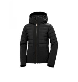HELLY HANSEN Helly Hansen Avanti Jacket Women's