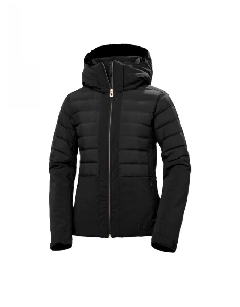 HELLY HANSEN Helly Hansen Avanti Jacket Women's