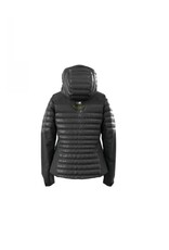 HELLY HANSEN Helly Hansen Avanti Jacket Women's