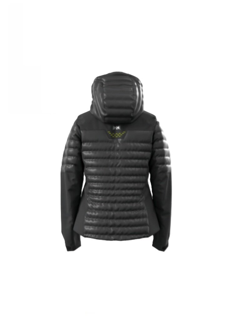 HELLY HANSEN Helly Hansen Avanti Jacket Women's
