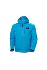 HELLY HANSEN Helly Hansen Odin 9 Worlds 3.0 Jacket