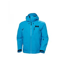 HELLY HANSEN Helly Hansen Odin 9 Worlds 3.0 Jacket