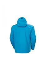 HELLY HANSEN Helly Hansen Odin 9 Worlds 3.0 Jacket