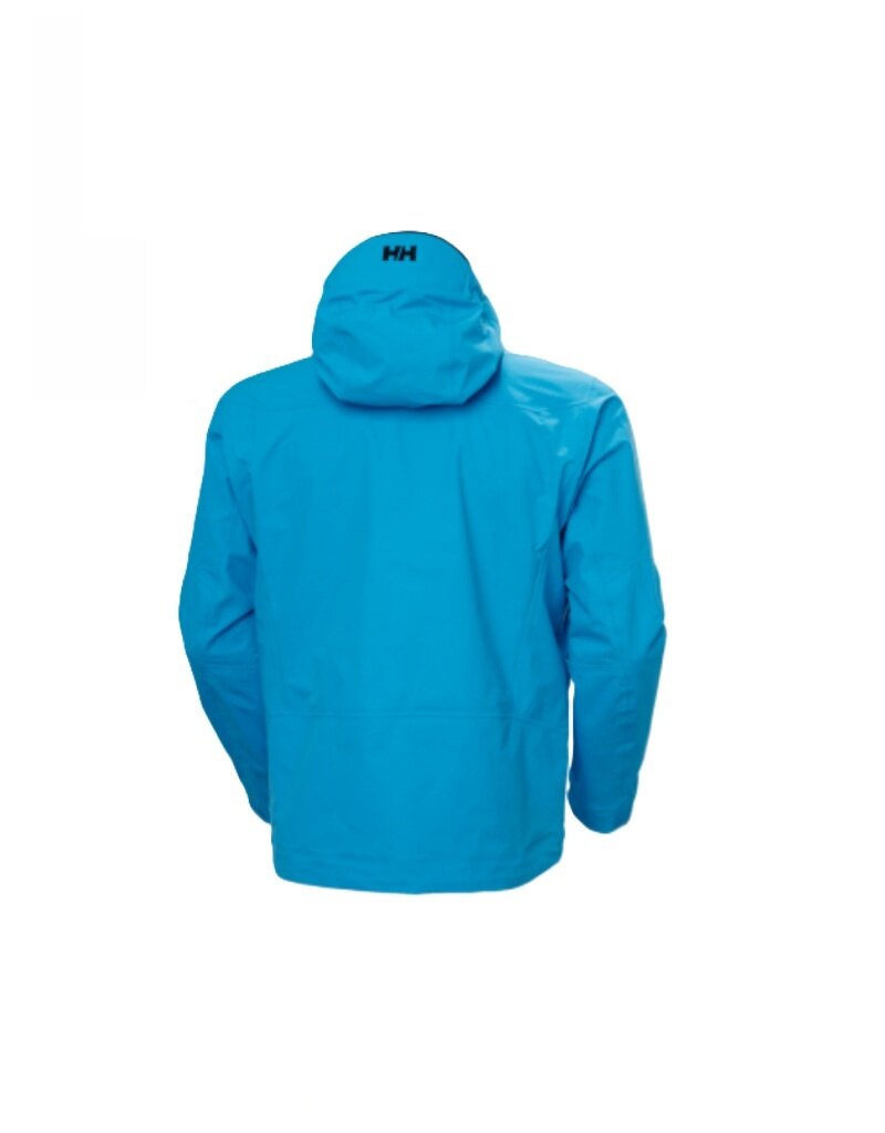 HELLY HANSEN Helly Hansen Odin 9 Worlds 3.0 Jacket