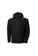 HELLY HANSEN Helly Hansen Odin 9 Worlds 3.0 Jacket