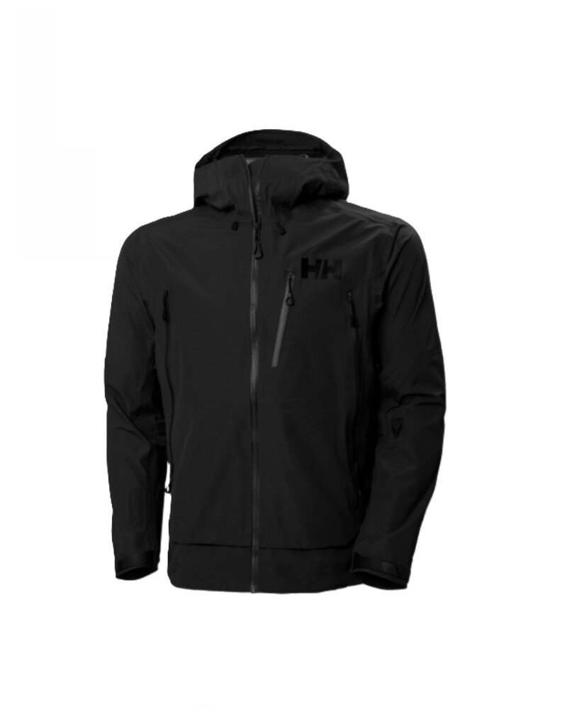 HELLY HANSEN Helly Hansen Odin 9 Worlds 3.0 Jacket