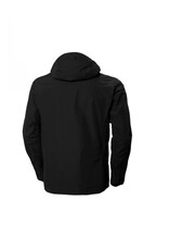 HELLY HANSEN Helly Hansen Odin 9 Worlds 3.0 Jacket