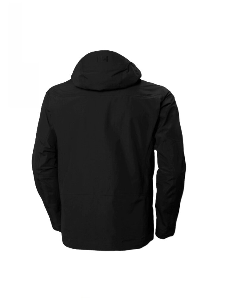 HELLY HANSEN Helly Hansen Odin 9 Worlds 3.0 Jacket