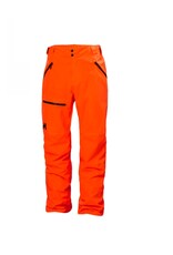 HELLY HANSEN Helly Hansen Sogn Cargo Pant