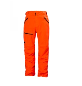 HELLY HANSEN Helly Hansen Sogn Cargo Pant