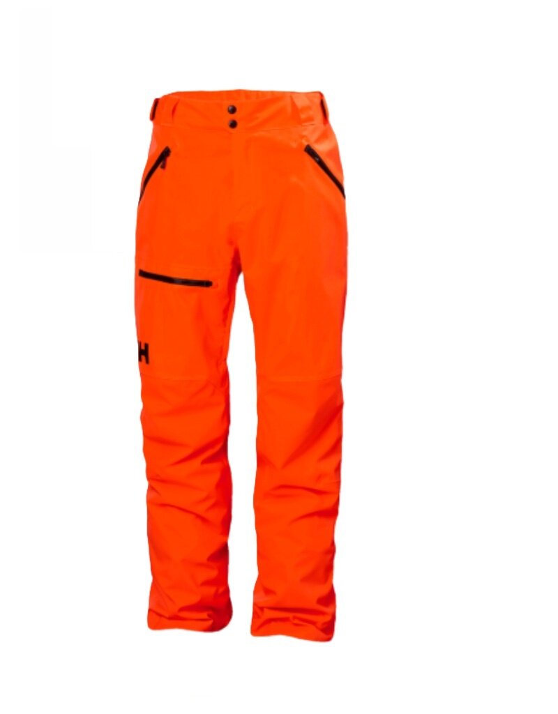 HELLY HANSEN Helly Hansen Sogn Cargo Pant