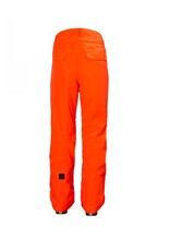 HELLY HANSEN Helly Hansen Sogn Cargo Pant