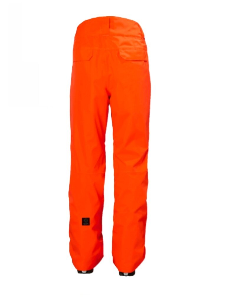 HELLY HANSEN Helly Hansen Sogn Cargo Pant