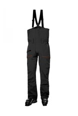 HELLY HANSEN Helly Hansen Sogn Bib Shell Pant