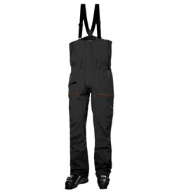 HELLY HANSEN Helly Hansen Sogn Bib Shell Pant