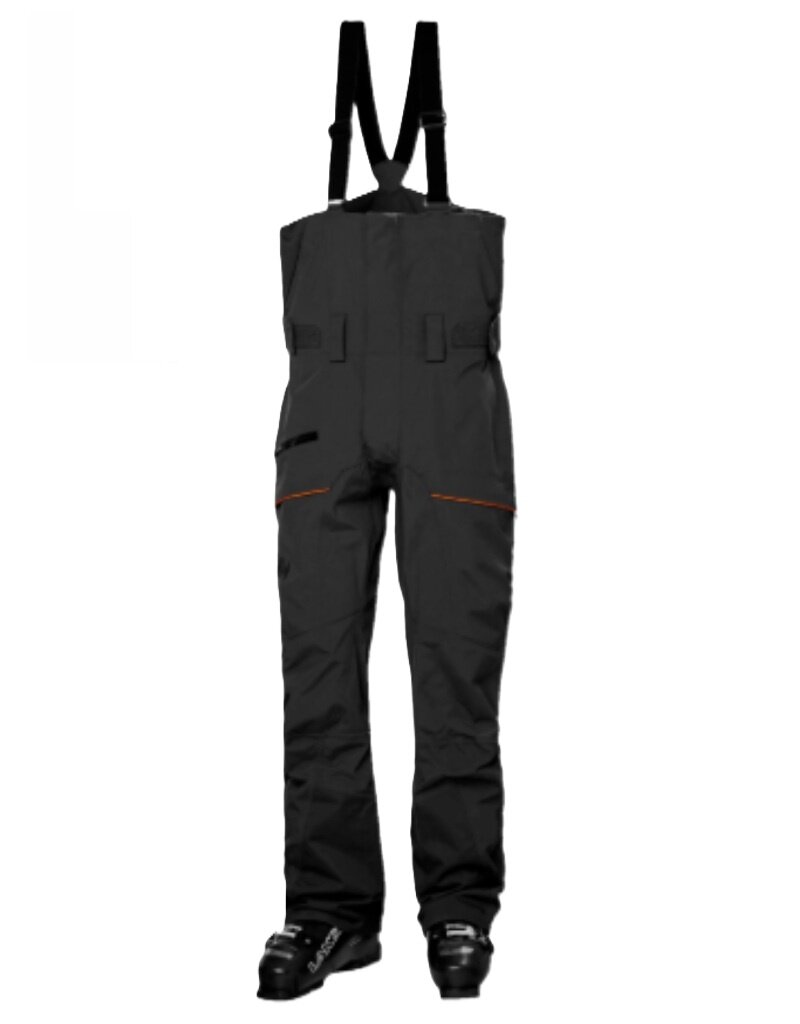 HELLY HANSEN Helly Hansen Sogn Bib Shell Pant