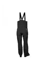 HELLY HANSEN Helly Hansen Sogn Bib Shell Pant