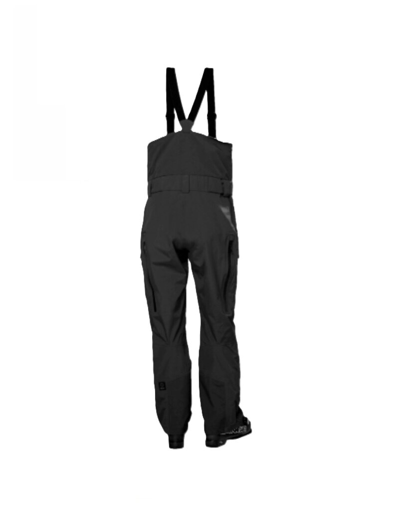HELLY HANSEN Helly Hansen Sogn Bib Shell Pant