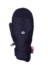 686 686 Primer Mitt