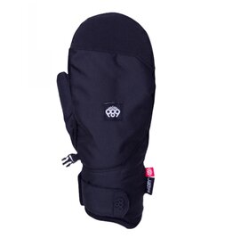 686 686 Primer Mitt
